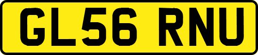 GL56RNU