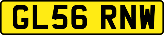 GL56RNW
