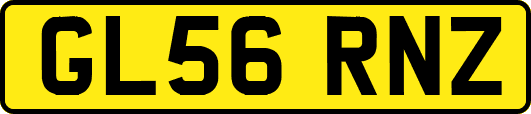 GL56RNZ