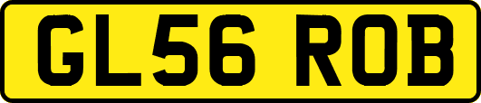 GL56ROB