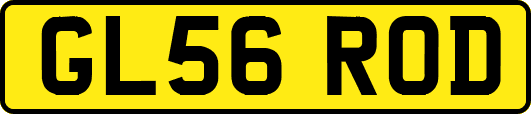 GL56ROD