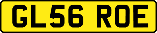 GL56ROE
