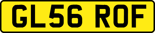 GL56ROF