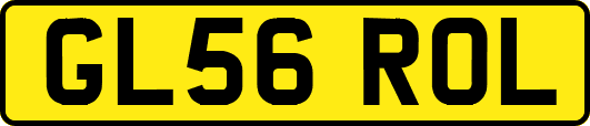 GL56ROL