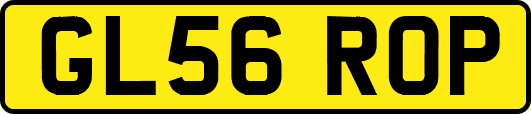 GL56ROP