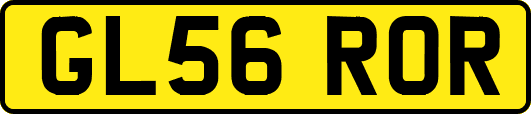 GL56ROR