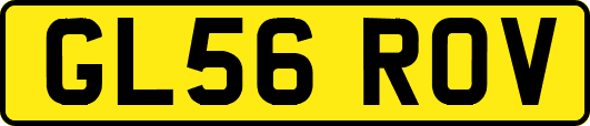 GL56ROV