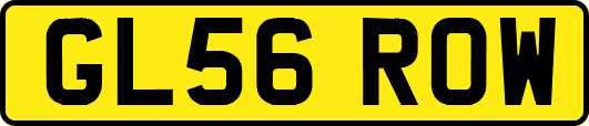 GL56ROW