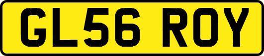 GL56ROY