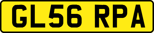 GL56RPA