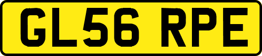 GL56RPE