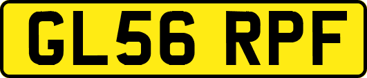 GL56RPF