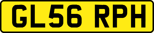 GL56RPH