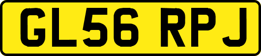GL56RPJ