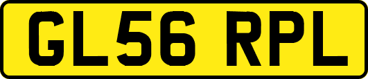 GL56RPL