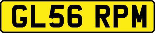 GL56RPM