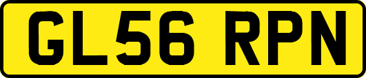 GL56RPN