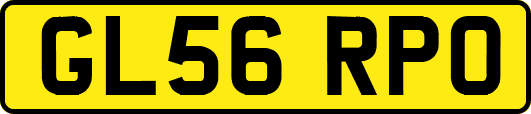 GL56RPO