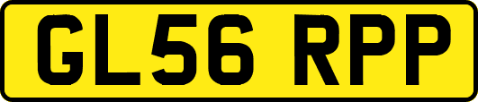 GL56RPP