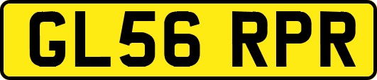 GL56RPR