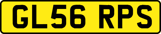 GL56RPS