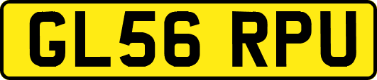 GL56RPU