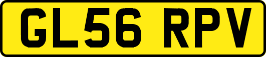 GL56RPV
