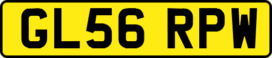 GL56RPW