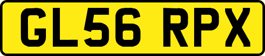 GL56RPX