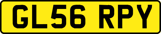 GL56RPY