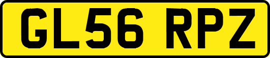 GL56RPZ