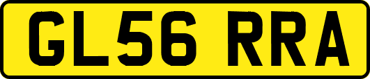 GL56RRA