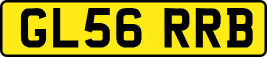 GL56RRB