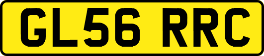 GL56RRC