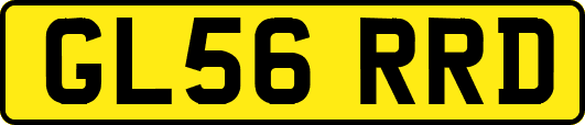 GL56RRD