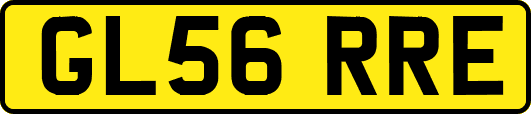 GL56RRE