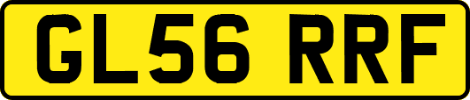 GL56RRF