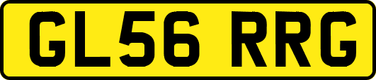 GL56RRG