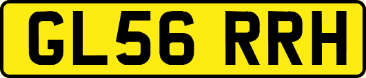 GL56RRH