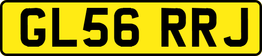 GL56RRJ