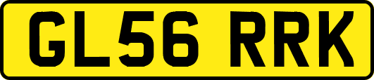 GL56RRK
