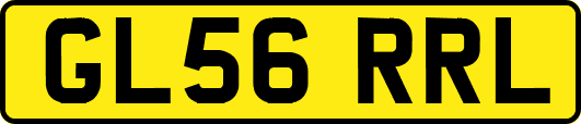 GL56RRL