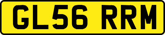GL56RRM