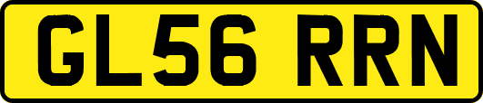 GL56RRN