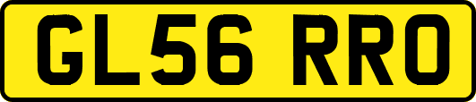GL56RRO