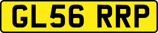 GL56RRP
