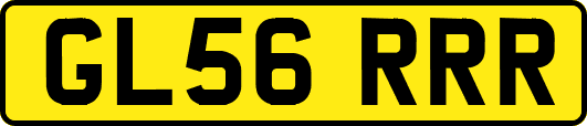 GL56RRR