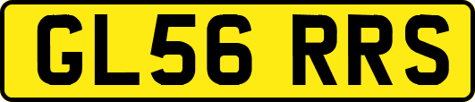 GL56RRS