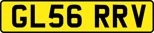 GL56RRV