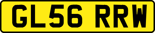 GL56RRW